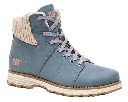 caterpillar-tacna-st-20240131202741.png