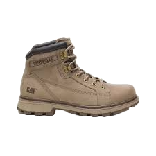 caterpillar-tacna-st-20240131204051.png