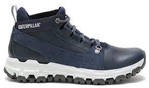 caterpillar-tracks-h-20240127204548.jpg