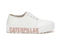 caterpillar-urbanas--20240126133705.jpg