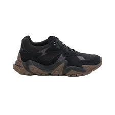 caterpillar-vapor-p1-20240131175913.png