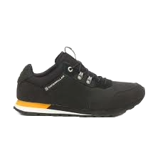 caterpillar-ventura--20240201123555.png