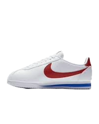 classic-cortez-leath-20240113180401.png