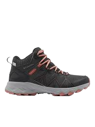 clumbia-peakfreak-ii-20240202111249.png