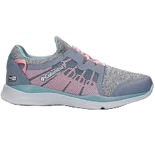columbia-ats-trail-l-20240203195515.png