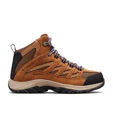 columbia-bl5371-206--20240131140033.jpg