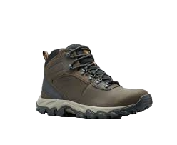 columbia-bm3970-231--20240125134020.png