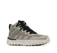 columbia-bm7615-005--20240131173700.jpg