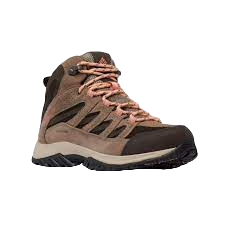 columbia-bota-femeni-20240108163004.png
