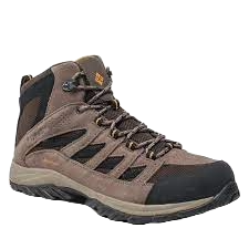 columbia-botas-de-tr-20240105102646.png