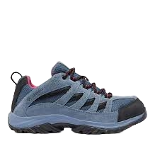 columbia-botas-de-tr-20240115150941.png