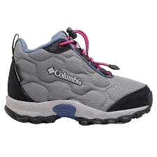 columbia-botas-de-tr-20240210105119.png