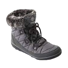 columbia-botas-nina--20240126104037.png
