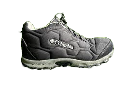 columbia-boys-fireca-20240131154217.png