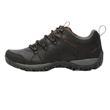 columbia-buty-meskie-20240115194455.png