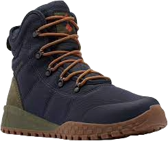 columbia-buy-blue-bm-20240108135058.png
