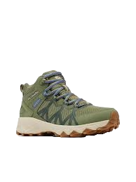 columbia-buy-peakfre-20240114193612.png