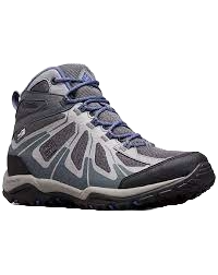 columbia-byt-peakfre-20240131183241.png