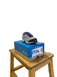 columbia-de-trekking-20240216190741.png