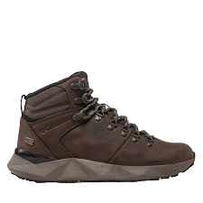 columbia-facet-sierr-20240201113608.png