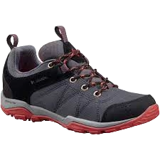 columbia-fire-ventur-20240214135557.png