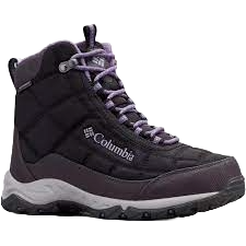 columbia-firecamp-bo-20240118140112.png