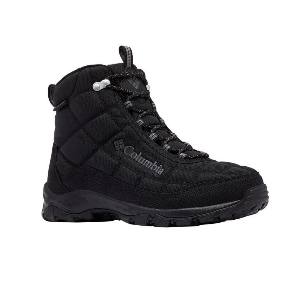 columbia-firecamp-bo-20240125181601.png