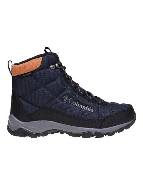 columbia-firecamp-bo-20240125192016.jpeg
