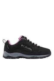 columbia-firecamp-ii-20240131154522.png