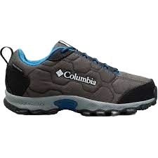 columbia-firecamp-ka-20240124123801.png