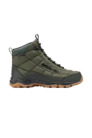 columbia-firecamp-wa-20240118135631.png