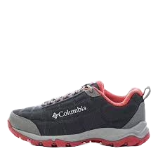 columbia-fleece-iii--20240115115847.png