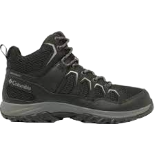 columbia-granite-tra-20240206162013.png