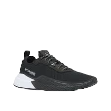 columbia-low-drag-pf-20240124131320.png