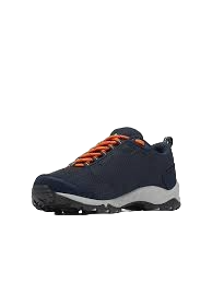 columbia-men-blue-fi-20240115190424.png