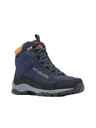 columbia-men-blue-fi-20240118133625.png