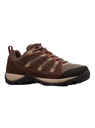 columbia-men-brown-r-20240128110432.png
