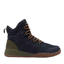 columbia-mens-fairba-20240226114534.png