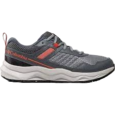 columbia-mens-platea-20240127202957.png