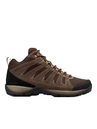 columbia-mens-redmon-20240105104416.png