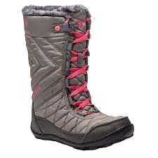 columbia-minx-mid-ii-20240127185424.png