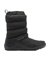 columbia-minx-slip-i-20240125211752.png