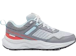 columbia-mujer-meset-20240131132507.png