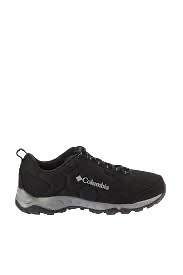 columbia-negro-bm190-20240117211134.png