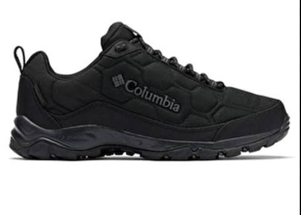 columbia-negro-firec-20240410145553.jpeg
