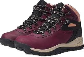 columbia-new-rigde-b-20240122162553.png