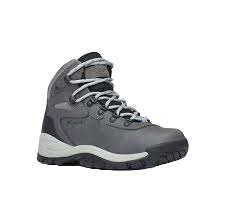 columbia-new-rigde-b-20240130131642.png