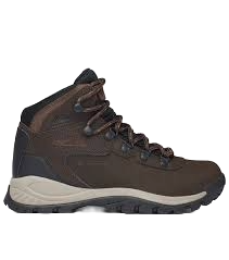 columbia-newton-ridg-20240206154754.png