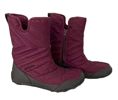 columbia-omni-heat-b-20240126112147.png
