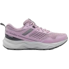 columbia-orth0lite-e-20240202184117.png